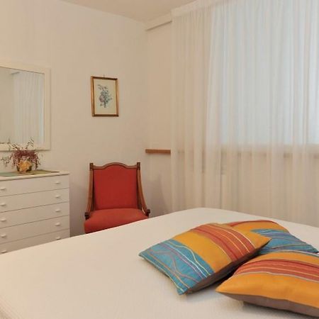 La Risacca - Ravello Accommodation Minori Εξωτερικό φωτογραφία