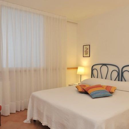 La Risacca - Ravello Accommodation Minori Εξωτερικό φωτογραφία