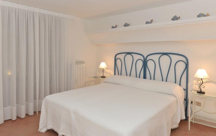 La Risacca - Ravello Accommodation Minori Εξωτερικό φωτογραφία