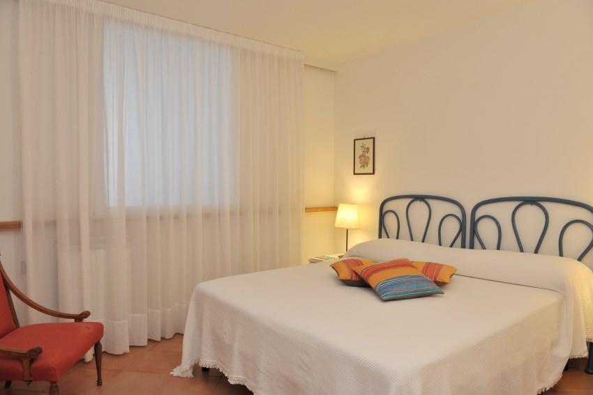 La Risacca - Ravello Accommodation Minori Εξωτερικό φωτογραφία